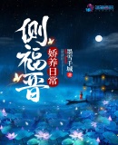 侧福晋娇养日常章节列表