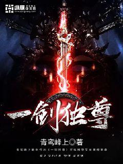 叶玄叶灵小说免费阅读章节列表