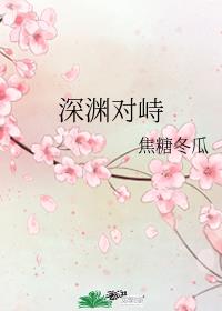 深渊对峙章节列表