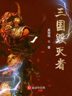 三国毁灭者章节列表