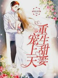 重生甜妻宠上天章节列表