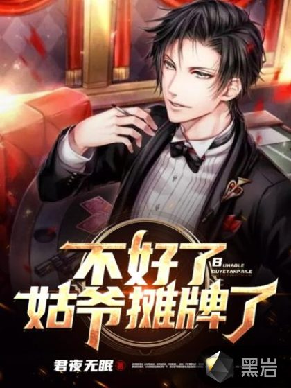 不好了，姑爷摊牌了沈风林雪见章节列表