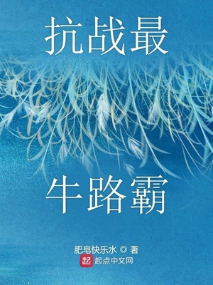 抗战最牛路霸（最牛收费站）章节列表