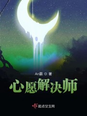 心愿解决师章节列表