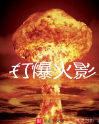 打爆火影章节列表