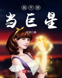 我不想当巨星章节列表