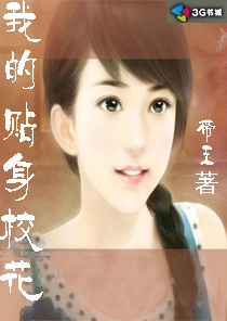 我的贴身校花章节列表