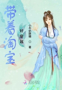 带着淘宝好穿越章节列表