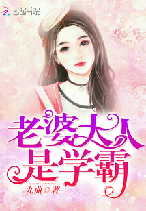 老婆大人是学霸章节列表