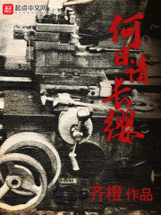 何日请长缨章节列表