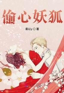 偷心妖狐章节列表