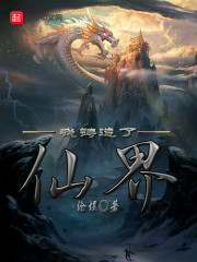 我铸造了仙界章节列表