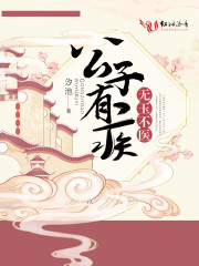 公子有疾无玉不医章节列表