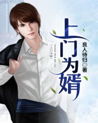 上门为婿章节列表