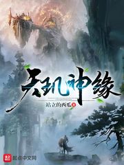 天玑神缘章节列表