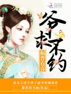 福晋有喜：爷，求不约章节列表