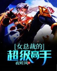 女总裁的超级高手章节列表