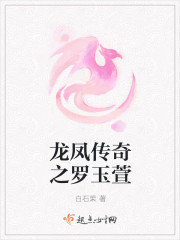 龙凤传奇之罗玉萱章节列表