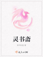 灵书斋章节列表