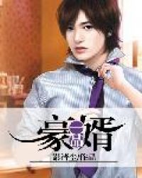 一品豪婿章节列表