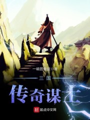 三国传奇谋士章节列表