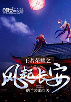 王者荣耀之风起长安章节列表