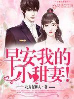 早安，我的小甜妻！章节列表