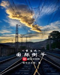 重生之国际倒爷章节列表