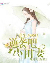 重生1985：逆袭吧，小田妻章节列表