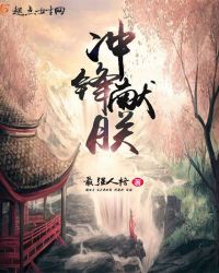 冲锋献朕章节列表