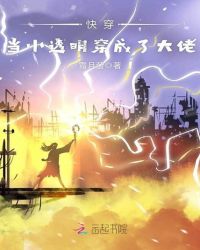 快穿：当小透明穿成了大佬章节列表