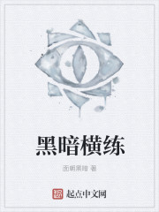 黑暗横练章节列表