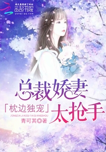 顾太太有点呆萌章节列表