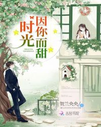 时光因你而甜章节列表