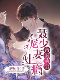 帝国萌宝，聂少宠妻上瘾章节列表