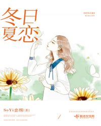 冬日夏恋章节列表