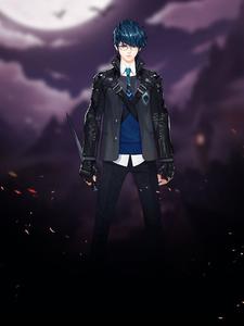 沈默苏婉瑜章节列表