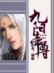 九阳帝尊章节列表