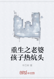 重生之老婆孩子热炕头章节列表