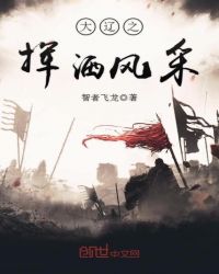 大辽之挥洒风采章节列表