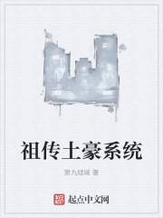 祖传土豪系统章节列表