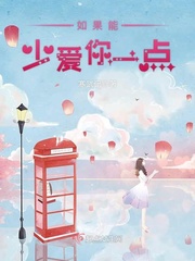 如果能少爱你一点章节列表