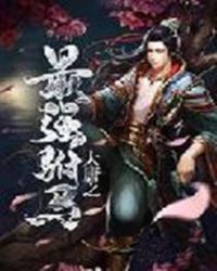 大唐之最强驸马章节列表