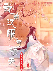 我的汉服可倾天章节列表