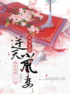 妖孽来袭：逆天小凰妻章节列表