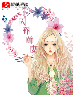 天价前妻章节列表