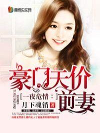 豪门天价前妻章节列表