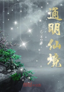 通明仙境章节列表