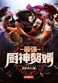 最强厨神赘婿章节列表