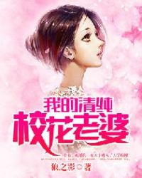 我的18岁校花老婆章节列表